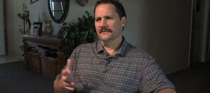 Apache Junction vice mayor beaten in attack 