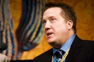 Real estate agents rally for revival 