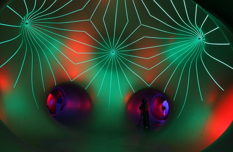 MIRAZOZO