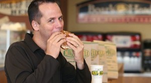 'Local Bites' promotes Chandler restaurants 
