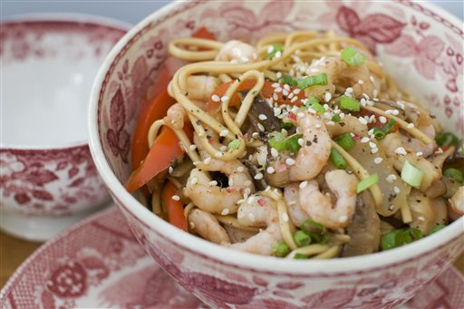 Food-Noodle-Stir-Fry