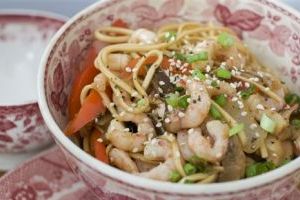 Food-Noodle-Stir-Fry