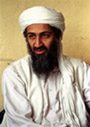 Officials skeptical of bin Laden report 