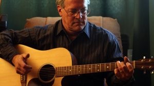 Scottsdale guitarist to play Higley Center 