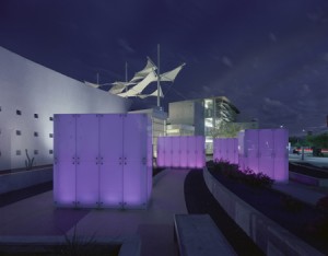 Mesa Contemporary Arts
