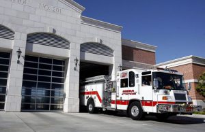 Painful public safety cuts proposed for E.V. 