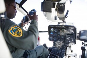 Mesa police want to expand aviation unit 