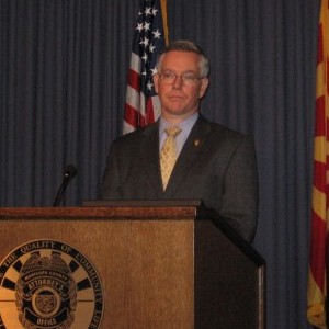 Bill Montgomery