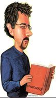 The dismal science 
