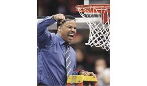 From the East Valley to the East coast, March is madness 
