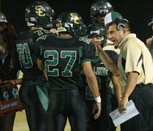 Desert Ridge at Skyline