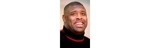 NFL great Reggie White dies at 43 