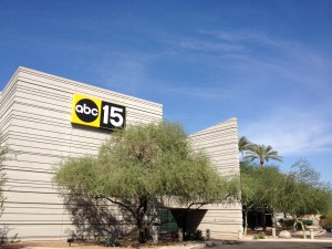 ABC15