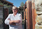 Higher property tax bills expected for Scottsdale 