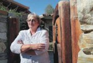 Higher property tax bills expected for Scottsdale 