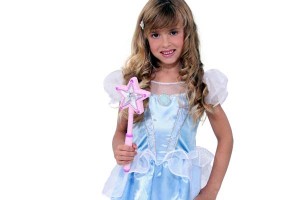 princess