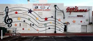 Mesa businesses take pride in murals 