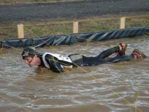 Death Race