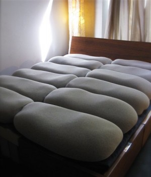 Homes-Right-Sleep Stylishly