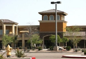 Specialty grocery coming to Chandler 