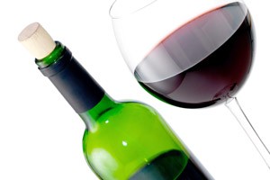 Wine