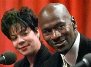 Forbes: Jordan divorce most costly ever 