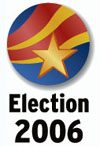 East Valley Election Day Roundup 