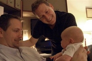 Adoption-The Baby Wait