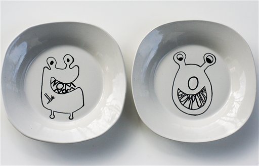 Homes-Upcycled China