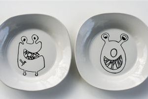 Homes-Upcycled China