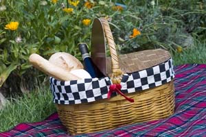 Picnic