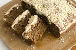 Coffee Cake