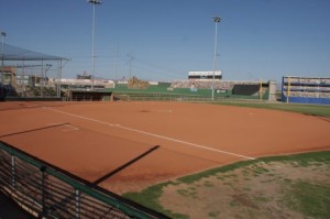 Go and Do in Gilbert 