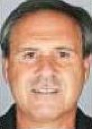 Cards demote offensive coordinator 