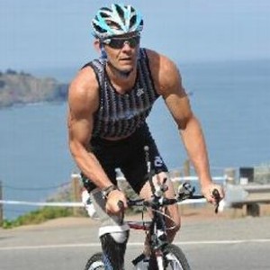 Jeff Glasbrenner