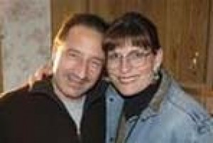 Teen arrested in lawyer's wife's death 