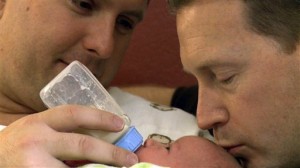 Adoption-The Baby Wait