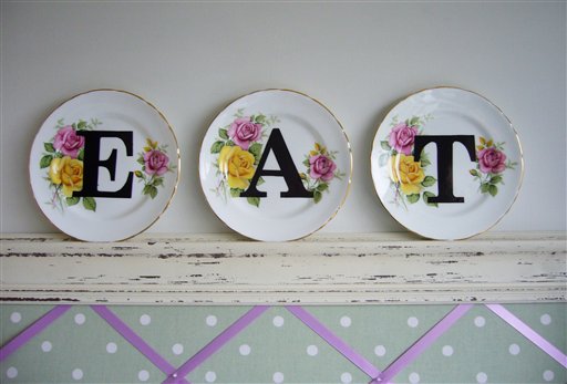 Homes-Upcycled China