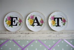 Homes-Upcycled China