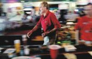 Employers weigh in on smoking initiatives 