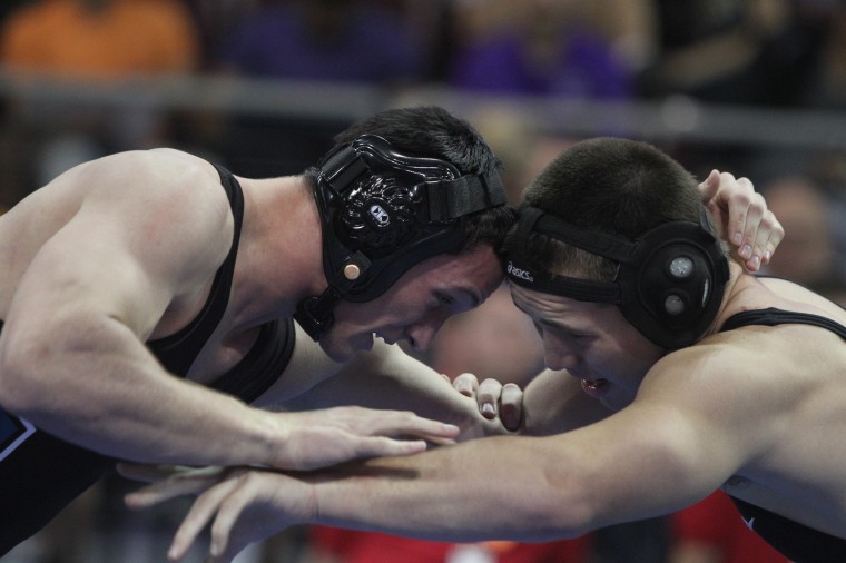 wrestling.02112012.035.JPG
