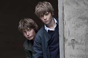 Film Review In a Better World