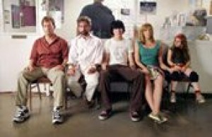 'Little Miss Sunshine' casts light on quirky family 