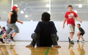 afn.040811.KIDSCAMP.ymca4.jpg