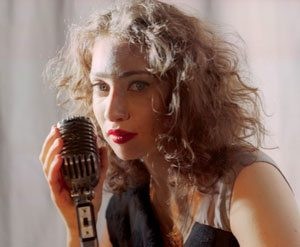 Spektor’s songwriting spans genres 