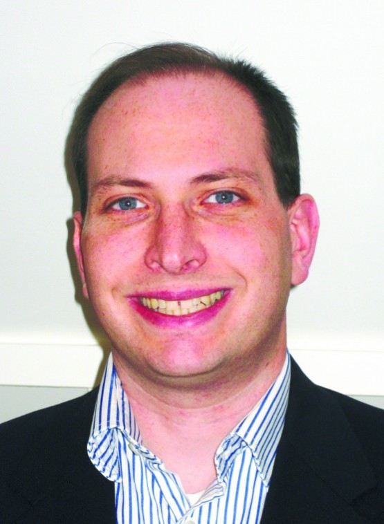 Phil Kerpen