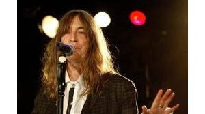 CBGB hosts last concert before eviction 