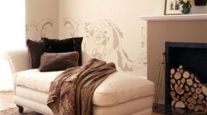 House to Home: Color resolutions 