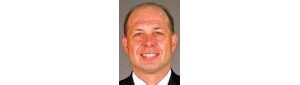 Former assistants emulate Sendek 
