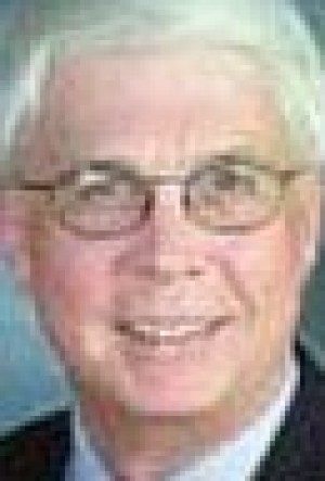Chandler votes to rehire Pentz 